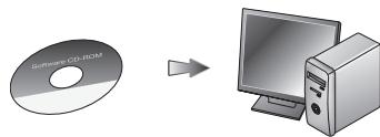SAMSUNG I80 - PC-Anschlussmodus - 1