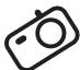 SAMSUNG I80 - ATTENZIONE - 5