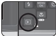 SAMSUNG I80 - Bb3npo3Bexkahe / N3tpnbaHe Ha cHmKn - 1