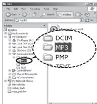 SAMSUNG I80 - Download von Dateien - 1