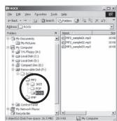 SAMSUNG I80 - U3TeTgIaHnHaФaIIOBe - 5