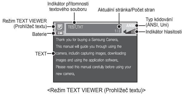 SAMSUNG I80 - Režim MULTIMÉDIA - 14