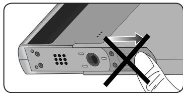 SAMSUNG I80 - Utilizarea aparatului fotopentru prima data - 4