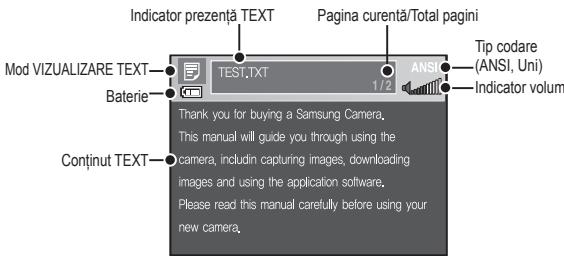 SAMSUNG I80 - Modul MULTIMEDIA - 14