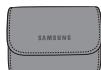 SAMSUNG I80 - IeHTnΦHKaunHaΦyHKunTe / CbIbpxKaHne Ha foToanapaTa - 10