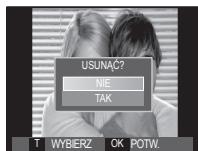 SAMSUNG I80 - ■ Usuwanie obrazów - 1