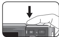 SAMSUNG I80 - Kak ce 3achema CHIMka - 6