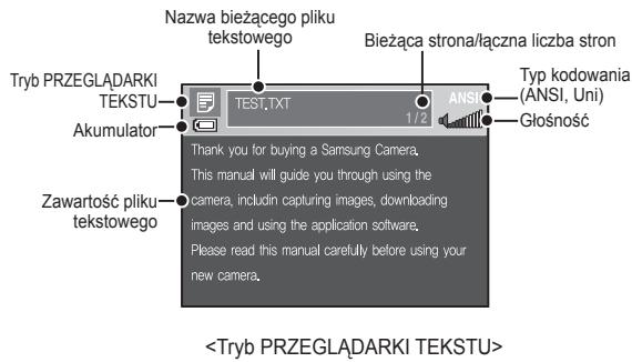 SAMSUNG I80 - Tryb MULTIMEDIA - 13