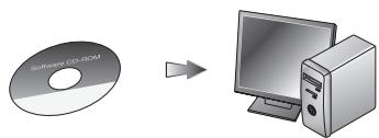 SAMSUNG I80 - Scaricare le immagini - 1