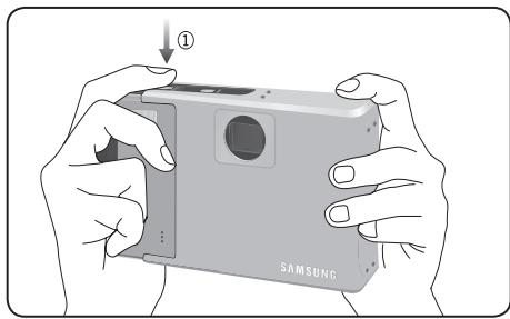 SAMSUNG I80 - UPOZORNENIE - 10