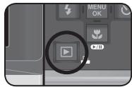 SAMSUNG I80 - Képek lejátszása / Törlése - 1