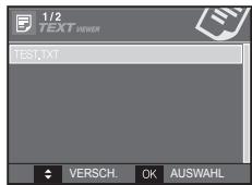 SAMSUNG I80 - MULITMEDIA-Modus - 1