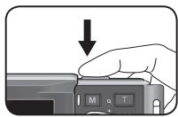 SAMSUNG I80 - MULTIMEDIA - 6