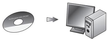 SAMSUNG I80 - Pobieranie obrzów - 1