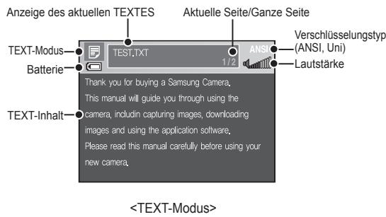 SAMSUNG I80 - MULITMEDIA-Modus - 6
