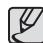 SAMSUNG I80 - Scaricare file - 4