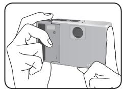 SAMSUNG I80 - MULTIMEDIA - 4