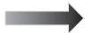 SAMSUNG I80 - Tryb MULTIMEDIA - 7