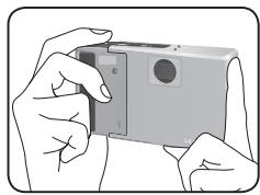SAMSUNG I80 - MULTIMEDIA - 2
