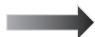 SAMSUNG I80 - MULITMEDIA-Modus - 2