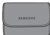 SAMSUNG I80 - Popis fungcii/sucasti dodávky - 6