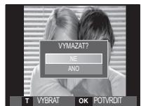 SAMSUNG I80 - Vymazání sminku - 1