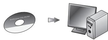 SAMSUNG I80 - Descárcarea imaginilor - 1