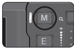 SAMSUNG I80 - MULTIMEDIA - 1