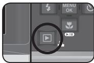 SAMSUNG I80 - Riprodurre /Elimare immagini - 1