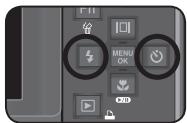SAMSUNG I80 - Odtwarzanie obrzow - 2