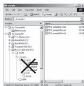 SAMSUNG I80 - Scaricare file - 6