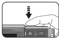 SAMSUNG I80 - MULTIMEDIA - 5