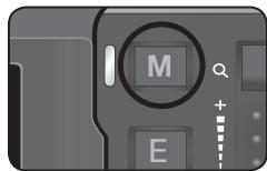 SAMSUNG I80 - Come scattare la Foto - 1