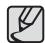 SAMSUNG I80 - Download von Dateien - 4