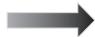 SAMSUNG I80 - Tryb MULTIMEDIA - 4