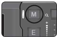 SAMSUNG I80 - Kak ce 3achema CHIMka - 1