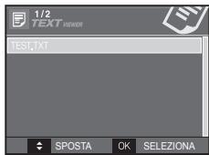 SAMSUNG I80 - Modalità MULTIMEDIA - 9