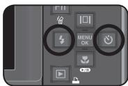 SAMSUNG I80 - Riprodurre /Elimare immagini - 2