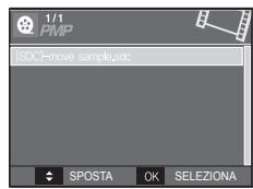 SAMSUNG I80 - Modalità MULTIMEDIA - 6