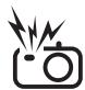 SAMSUNG I80 - MISE EN GARDE - 4