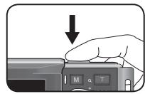 SAMSUNG I80 - MULTIMEDIA - 3