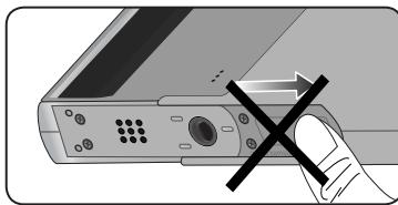 SAMSUNG I80 - Pierwsze uzymie aparatu - 4