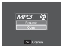 SAMSUNG I80 - PexnHa MyltnMeia - 2