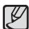 SAMSUNG I80 - První použiti fotopaparátu - 3