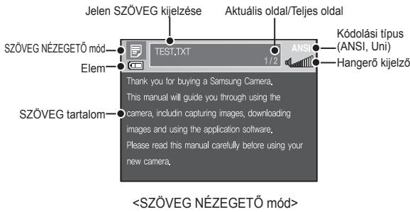 SAMSUNG I80 - MULTIMÉDIA mod - 14