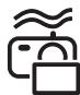 SAMSUNG S860 - ADVERTENCIA - 5