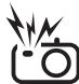 SAMSUNG S860 - ATTENZIONE - 3