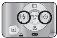 SAMSUNG S860 - Afspelen / verwijderen van opnamen - 2
