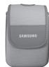 SAMSUNG S860 - MEMO - 6