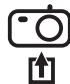 SAMSUNG S860 - CUIDADO - 7
